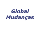 Global Mudanças Logistica